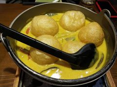 -十二舍·湯物素煮(江泰潤政店)