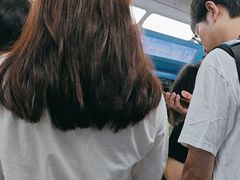 -诚毅广场(地铁站)