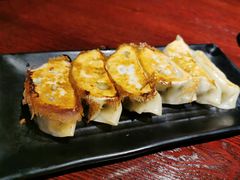 -纪州豚骨酱油拉面(锦延路店)