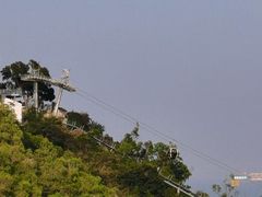 -景山公园