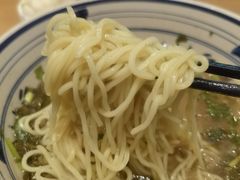 -黄太牛·牛肉面(长江北路店)