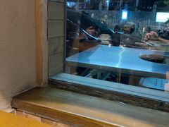 -阿婉贵州苗家酸汤鱼(梅林店)