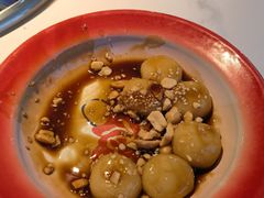 -李子坝梁山鸡(李子坝大鸡哥店)