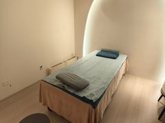 -艾通康缘艾灸.疼痛.睡眠养生馆(凤凰城店)