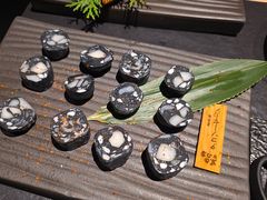 -黑牛の店·黑金店(沈阳万象城店)
