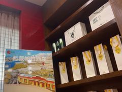 -丽江三义国际机场