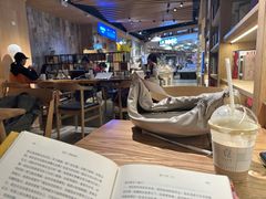 -覔书店(壹方城店)