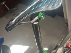 -大行Dahon自行车·北京顶点单车apex bike·ARAI摩托车头盔(白塔寺专卖店)