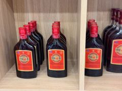 -朴小妹人参鸡汤火锅(长白山万达店)