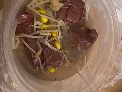 -芬姐糕点早餐店(万松园店)