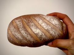 大米软欧-BONBON BAKERY