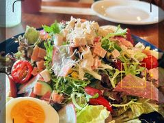 -浦鸿会游泳健身中心·Ambassy Club PD(金桥碧云国际社区店)