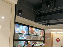 -金百万(亦庄店)