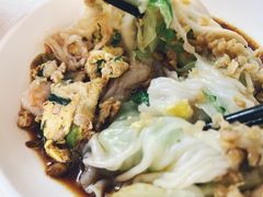 虾仁-食味稻汕头食杂(西罗园店)