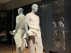 -SUITSUPPLY(安福路店)