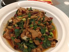 -红豆园(文林街店)