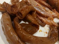 -玫瑰花园自助烤肉(顺义鑫海韵通店)