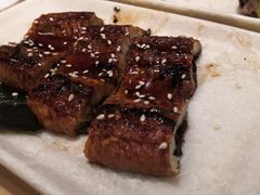 -元气寿司(新城市广场店)