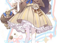 -八哥美术·成人美术画室(总校区)