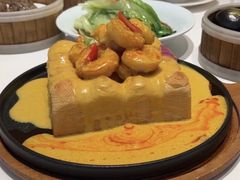 -茉里粤菜(皇姑万象汇店)