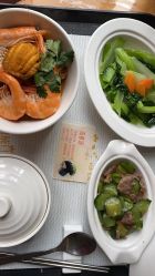 -兰心墩楠月子会所(万达店)