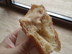-VERIE BAKEHOUSE