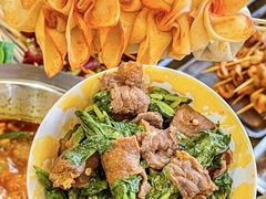 -黔哆哆地摊酸汤火锅(清湖店)