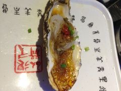 IMG_1919-很久以前羊肉串(大华三路店)
