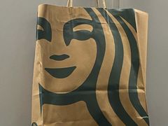 -星巴克(北京南站第二店)