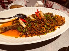 -星·South Beauty·俏江南(国贸店)