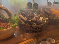 -牛YO寿喜烧和牛火锅自助(三台子万象汇店)