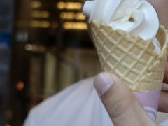 -家舍沐浴生活馆