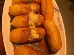 -小龙坎火锅(春熙太古里店)