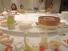 -百姓渔村(南中环店)