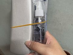 -造寸眼镜·蔡司官方授权店(东门店)
