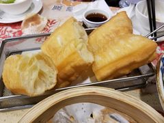 -点都德(北京路贰店)