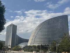 -花之城