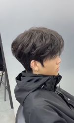 -汤尼英盖TONI&GUY-essensuals