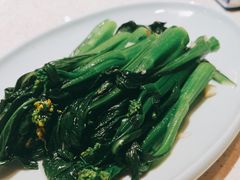 -如轩·海鲜砂锅粥·潮汕菜(小榄店)