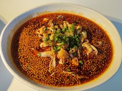 -听香·678茶铺(猛追湾店)