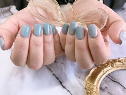 -Hands Nail专业美甲美睫