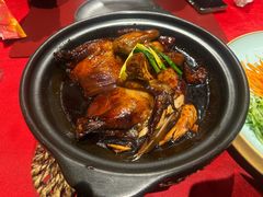 -寻食記创意特色菜