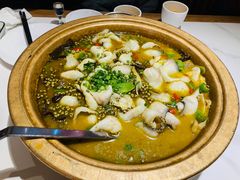 -鸡毛店·川菜(文殊院店)