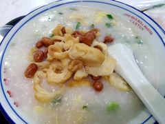 -荔银肠粉(建六店)