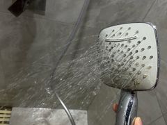 -华宁象鼻温泉旅游文化度假区