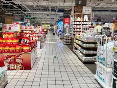 -大润发(国兴店)
