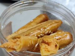 -汪玉霞(汉口里店)