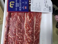 -麦德龙(浦东店)