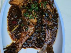 -19号私房菜(云南路店)