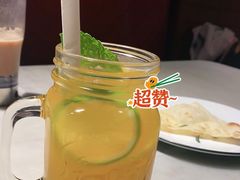 -玛尚诺意式餐厅(天环广场店)